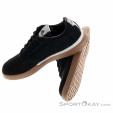 Five Ten Sleuth Uomo Scarpe Bici da MTB, Five Ten, Nero, , Uomo, 0081-10263, 5638209050, 4062053082644, N3-08.jpg