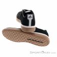 Five Ten Sleuth Uomo Scarpe Bici da MTB, Five Ten, Nero, , Uomo, 0081-10263, 5638209050, 4062053082644, N3-13.jpg