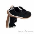 Five Ten Sleuth Caballeros Zapatillas para MTB, Five Ten, Negro, , Hombre, 0081-10263, 5638209050, 4062053082644, N3-18.jpg