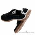 Five Ten Sleuth Herren MTB Schuhe, Five Ten, Schwarz, , Herren, 0081-10263, 5638209050, 4062053082644, N4-09.jpg