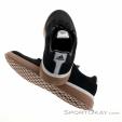 Five Ten Sleuth Caballeros Zapatillas para MTB, Five Ten, Negro, , Hombre, 0081-10263, 5638209050, 4062053082644, N4-14.jpg