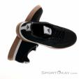 Five Ten Sleuth Caballeros Zapatillas para MTB, Five Ten, Negro, , Hombre, 0081-10263, 5638209050, 4062053082644, N4-19.jpg