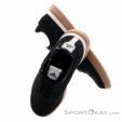 Five Ten Sleuth Caballeros Zapatillas para MTB, Five Ten, Negro, , Hombre, 0081-10263, 5638209050, 4062053082644, N5-05.jpg