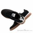 Five Ten Sleuth Hommes Chaussures MTB, Five Ten, Noir, , Hommes, 0081-10263, 5638209050, 4062053082644, N5-10.jpg