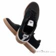 Five Ten Sleuth Herren MTB Schuhe, Five Ten, Schwarz, , Herren, 0081-10263, 5638209050, 4062053082644, N5-15.jpg