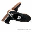 Five Ten Sleuth Mens MTB Shoes, Five Ten, Black, , Male, 0081-10263, 5638209050, 4062053078951, N5-20.jpg