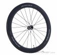 Shimano Dura-Ace WH-R9270-C60 VR 28