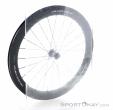 Shimano Dura-Ace WH-R9270-C60 VR 28