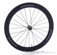 Shimano Dura-Ace WH-R9270-C60 VR 28