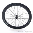 Shimano Dura-Ace WH-R9270-C60 VR 28