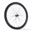 Shimano Dura-Ace WH-R9270-C50 VR 28