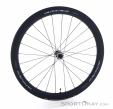 Shimano Dura-Ace WH-R9270-C50 VR 28