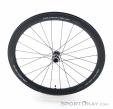 Shimano Dura-Ace WH-R9270-C50 VR 28