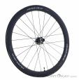 Shimano Dura-Ace WH-R9270-C50 HR 28