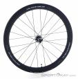 Shimano Dura-Ace WH-R9270-C50 HR 28