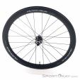 Shimano Dura-Ace WH-R9270-C50 HR 28