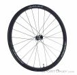 Shimano Dura-Ace WH-R9270-C36 VR 28