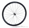 Shimano Dura-Ace WH-R9270-C36 VR 28