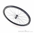 Shimano Dura-Ace WH-R9270-C36 VR 28