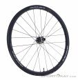 Shimano Dura-Ace WH-R9270-C36 HR 28