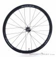 Shimano Dura-Ace WH-R9270-C36 HR 28