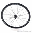 Shimano Dura-Ace WH-R9270-C36 HR 28