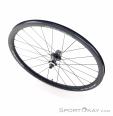 Shimano Dura-Ace WH-R9270-C36 HR 28