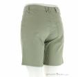 Chillaz Oahu 2.0 Herren Klettershort, , Oliv-Dunkelgrün, , Herren, 0004-10783, 5638209577, , N1-11.jpg