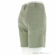 Chillaz Oahu 2.0 Herren Klettershort, Chillaz, Oliv-Dunkelgrün, , Herren, 0004-10783, 5638209577, 9120131832842, N1-16.jpg