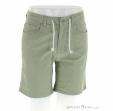 Chillaz Oahu 2.0 Herren Klettershort, , Oliv-Dunkelgrün, , Herren, 0004-10783, 5638209577, , N2-02.jpg