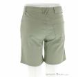 Chillaz Oahu 2.0 Herren Klettershort, Chillaz, Oliv-Dunkelgrün, , Herren, 0004-10783, 5638209577, 9120131832842, N2-12.jpg