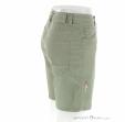 Chillaz Oahu 2.0 Mens Climbing Shorts, Chillaz, Olive-Dark Green, , Male, 0004-10783, 5638209577, 9120131832842, N2-17.jpg