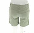 Chillaz Oahu 2.0 Mens Climbing Shorts, Chillaz, Olive-Dark Green, , Male, 0004-10783, 5638209577, 9120131832842, N3-13.jpg