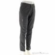 Chillaz Magic Style 3.0 Herren Kletterhose, Chillaz, Schwarz, , Herren, 0004-10779, 5638209583, 9120124539147, N1-01.jpg