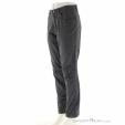 Chillaz Magic Style 3.0 Herren Kletterhose, Chillaz, Schwarz, , Herren, 0004-10779, 5638209583, 9120124539147, N1-06.jpg