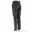 Chillaz Magic Style 3.0 Herren Kletterhose, Chillaz, Schwarz, , Herren, 0004-10779, 5638209583, 9120124539147, N1-11.jpg