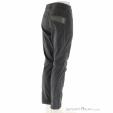 Chillaz Magic Style 3.0 Herren Kletterhose, Chillaz, Schwarz, , Herren, 0004-10779, 5638209583, 9120124539147, N1-16.jpg