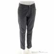 Chillaz Magic Style 3.0 Herren Kletterhose, Chillaz, Schwarz, , Herren, 0004-10779, 5638209583, 9120124539154, N2-02.jpg