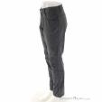 Chillaz Magic Style 3.0 Herren Kletterhose, Chillaz, Schwarz, , Herren, 0004-10779, 5638209583, 9120124539147, N2-07.jpg