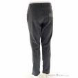 Chillaz Magic Style 3.0 Herren Kletterhose, Chillaz, Schwarz, , Herren, 0004-10779, 5638209583, 9120124539147, N2-12.jpg