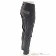 Chillaz Magic Style 3.0 Herren Kletterhose, Chillaz, Schwarz, , Herren, 0004-10779, 5638209583, 9120124539147, N2-17.jpg