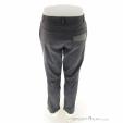 Chillaz Magic Style 3.0 Herren Kletterhose, Chillaz, Schwarz, , Herren, 0004-10779, 5638209583, 9120124539147, N3-13.jpg