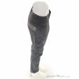 Chillaz Magic Style 3.0 Herren Kletterhose, Chillaz, Schwarz, , Herren, 0004-10779, 5638209583, 9120124539147, N3-18.jpg