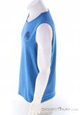 Chillaz Calanques Rock Hero Mens Tank Top, Chillaz, Blue, , Male, 0004-10802, 5638209589, 9120131519385, N2-07.jpg