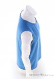 Chillaz Calanques Rock Hero Mens Tank Top, Chillaz, Blue, , Male, 0004-10802, 5638209589, 9120131519385, N3-18.jpg