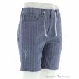 Chillaz Oahu 2.0 Herren Klettershort, , Dunkel-Blau, , Herren, 0004-10783, 5638209591, , N1-01.jpg