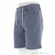 Chillaz Oahu 2.0 Herren Klettershort, , Dunkel-Blau, , Herren, 0004-10783, 5638209591, , N1-06.jpg