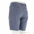 Chillaz Oahu 2.0 Herren Klettershort, Chillaz, Dunkel-Blau, , Herren, 0004-10783, 5638209591, 9120131833054, N1-11.jpg