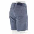 Chillaz Oahu 2.0 Herren Klettershort, , Dunkel-Blau, , Herren, 0004-10783, 5638209591, , N1-16.jpg