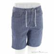 Chillaz Oahu 2.0 Herren Klettershort, Chillaz, Dunkel-Blau, , Herren, 0004-10783, 5638209591, 9120131833054, N2-02.jpg